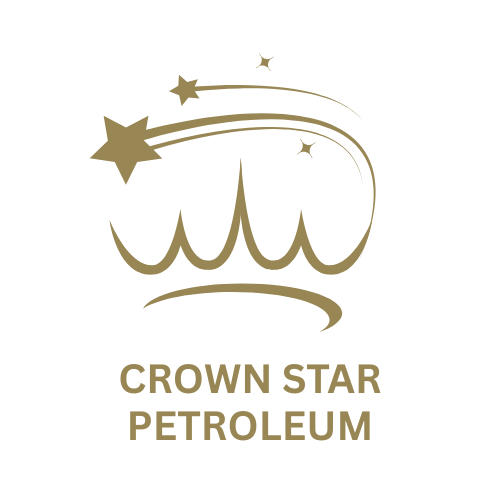 Crown Star Petroleum L.L.C