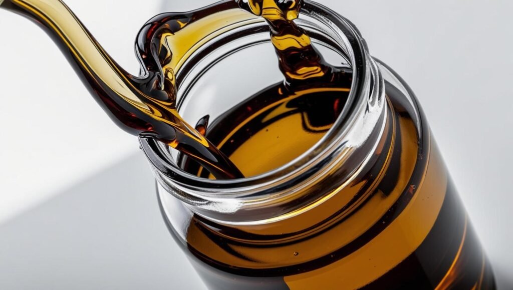 High-Speed Diesel (HSD) Designed for use in fast diesel engines found in transportation, agriculture, and rail sectors. Known for high cetane number, optimal ignition, and reliable cold-start performance.