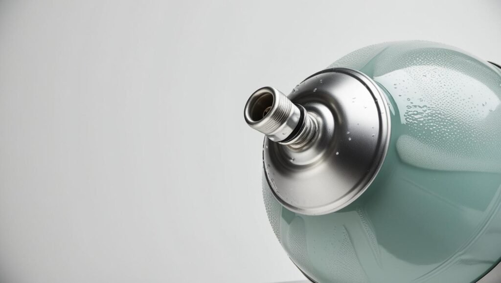 Liquefied Petroleum Gas (LPG: Propane/Butane Blends) Clean-burning gas used for domestic heating, industrial combustion, and as an aerosol propellant. Available in various blend ratios to meet specific climate and application needs.